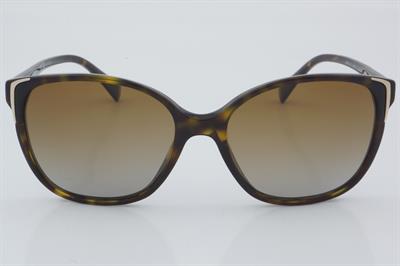 Prada SPR 01O 2AU-6E1 55 - 01 Güneş Gözlüğü