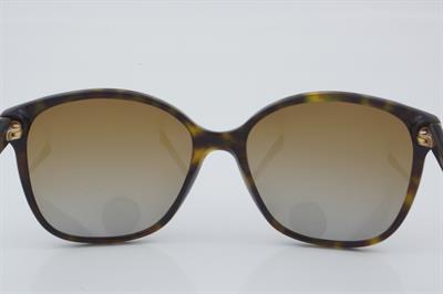 Prada SPR 01O 2AU-6E1 55 - 01 Güneş Gözlüğü