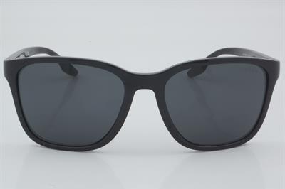 Prada SPR 02W 1AB-06F 57 - 01 Güneş Gözlüğü