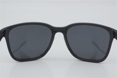 Prada SPR 02W 1AB-06F 57 - 01 Güneş Gözlüğü