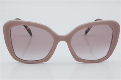 Prada SPR 03Y 01Y-1L0 53 - 01 Güneş Gözlüğü