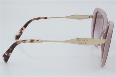 Prada SPR 03Y 01Y-1L0 53 - 01 Güneş Gözlüğü