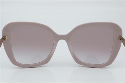 Prada SPR 03Y 01Y-1L0 53 - 01 Güneş Gözlüğü