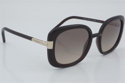 Prada SPR 04W 05M-3D0 53 - 01 Güneş Gözlüğü