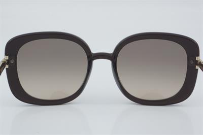 Prada SPR 04W 05M-3D0 53 - 01 Güneş Gözlüğü