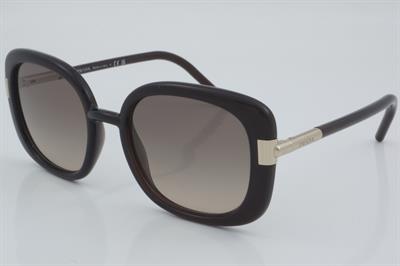 Prada SPR 04W 05M-3D0 53 - 01 Güneş Gözlüğü