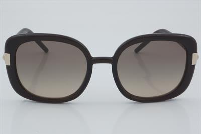 Prada SPR 04W 05M-3D0 53 - 01 Güneş Gözlüğü