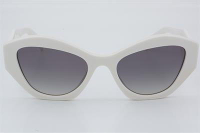 Prada SPR 07Y 142-130 53 - 01 Güneş Gözlüğü