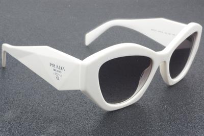 Prada SPR 07Y 142-130 53 - 01 Güneş Gözlüğü