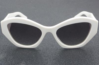 Prada SPR 07Y 142-130 53 - 01 Güneş Gözlüğü