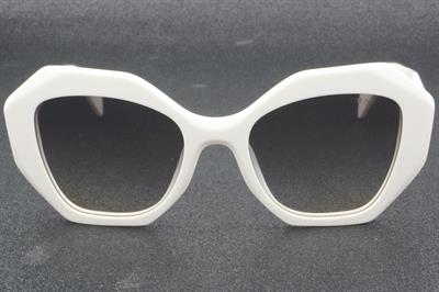 Prada SPR 16W 142-130 53 - 01 Güneş Gözlüğü