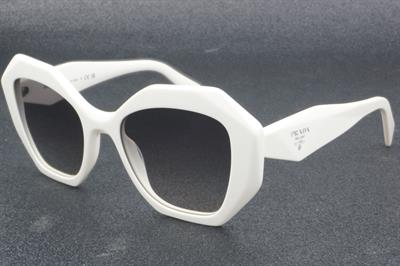 Prada SPR 16W 142-130 53 - 01 Güneş Gözlüğü
