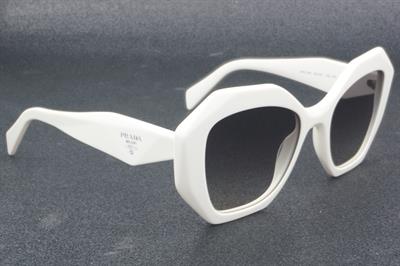Prada SPR 16W 142-130 53 - 01 Güneş Gözlüğü