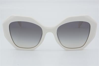 Prada SPR 16W 142-130 53 - 01 Güneş Gözlüğü