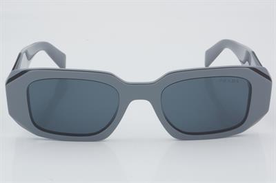 Prada SPR 17W 11N-09T 49 - 01 Güneş Gözlüğü