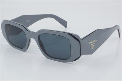 Prada SPR 17W 11N-09T 49 - 01 Güneş Gözlüğü