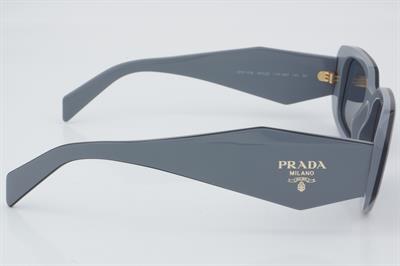Prada SPR 17W 11N-09T 49 - 01 Güneş Gözlüğü