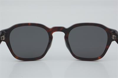 Prada SPR A16 17N-731 52 - 01 Güneş Gözlüğü