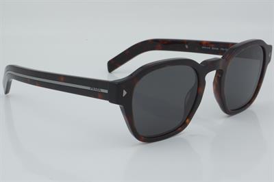 Prada SPR A16 17N-731 52 - 01 Güneş Gözlüğü
