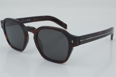 Prada SPR A16 17N-731 52 - 01 Güneş Gözlüğü