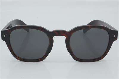 Prada SPR A16 17N-731 52 - 01 Güneş Gözlüğü
