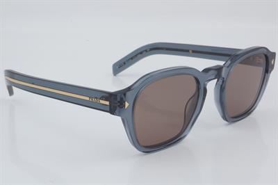 Prada SPR A16 17T-05D 52 - 01 Güneş Gözlüğü