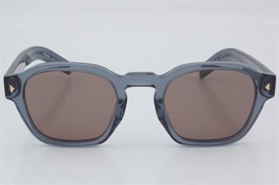 Prada SPR A16 17T-05D 52 - 01 Güneş Gözlüğü