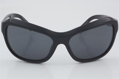 Prada SPR A27 16K-5S0 62 - 01 Güneş Gözlüğü
