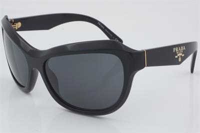 Prada SPR A27 16K-5S0 62 - 01 Güneş Gözlüğü