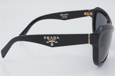 Prada SPR A27 16K-5S0 62 - 01 Güneş Gözlüğü