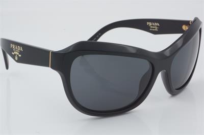 Prada SPR A27 16K-5S0 62 - 01 Güneş Gözlüğü