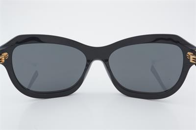 Prada SPR A27 16K-5S0 62 - 01 Güneş Gözlüğü