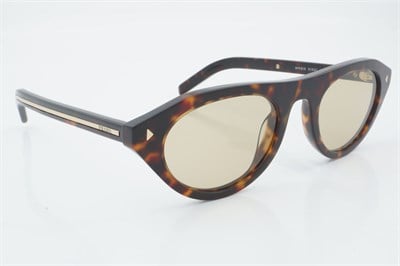 Prada SPR B15 17N-70R 51 - 01 Güneş Gözlüğü