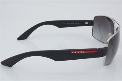 Prada SPS 50Z 1BC-09U 65 - 01 Güneş Gözlüğü