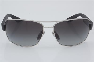Prada SPS 50Z 1BC-09U 65 - 01 Güneş Gözlüğü