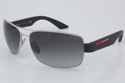 Prada SPS 50Z 1BC-09U 65 - 01 Güneş Gözlüğü