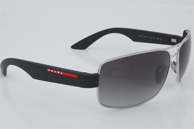 Prada SPS 50Z 1BC-09U 65 - 01 Güneş Gözlüğü
