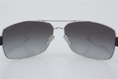 Prada SPS 50Z 1BC-09U 65 - 01 Güneş Gözlüğü