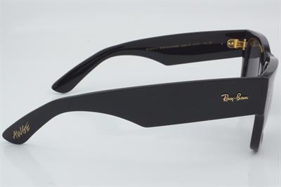 Ray-Ban RB 0840-S 6826/J5 51 - 01 Güneş Gözlüğü