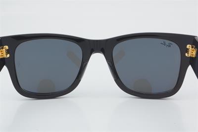 Ray-Ban RB 0840-S 6826/J5 51 - 01 Güneş Gözlüğü