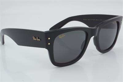 Ray-Ban RB 0840-S 6826/J5 51 - 01 Güneş Gözlüğü