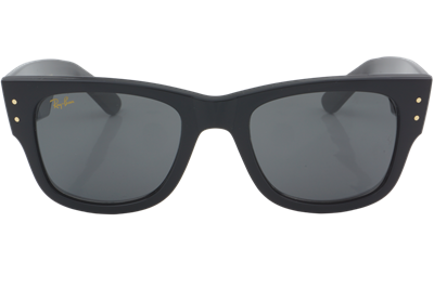 Ray-Ban RB 0840-S 6826/J5 51 - 01 Güneş Gözlüğü