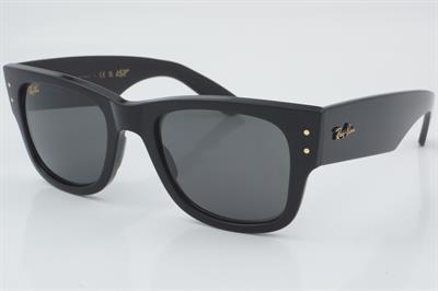 Ray-Ban RB 0840-S 6826/J5 51 - 01 Güneş Gözlüğü