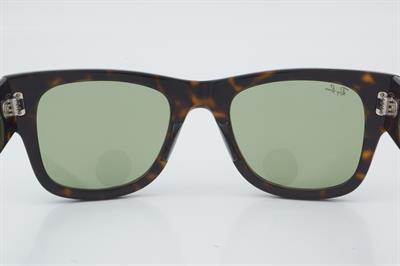 Ray-Ban RB 0840-S 902/4E 51 - 01 Güneş Gözlüğü