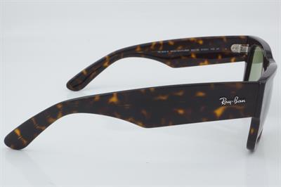 Ray-Ban RB 0840-S 902/4E 51 - 01 Güneş Gözlüğü