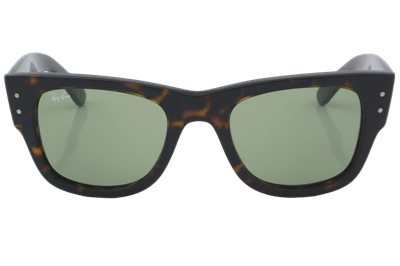 Ray-Ban RB 0840-S 902/4E 51 - 01 Güneş Gözlüğü