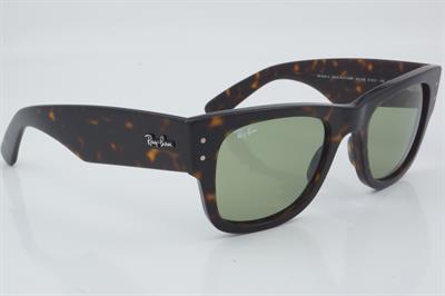 Ray-Ban RB 0840-S 902/4E 51 - 01 Güneş Gözlüğü