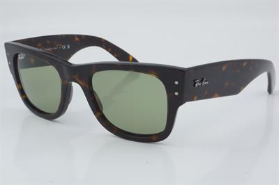 Ray-Ban RB 0840-S 902/4E 51 - 01 Güneş Gözlüğü