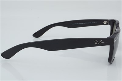 Ray-Ban RB 2132 901/58 55 - 01 Güneş Gözlüğü