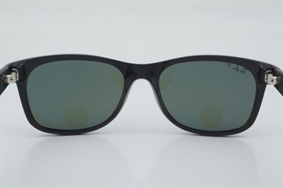Ray-Ban RB 2132 901/58 55 - 01 Güneş Gözlüğü
